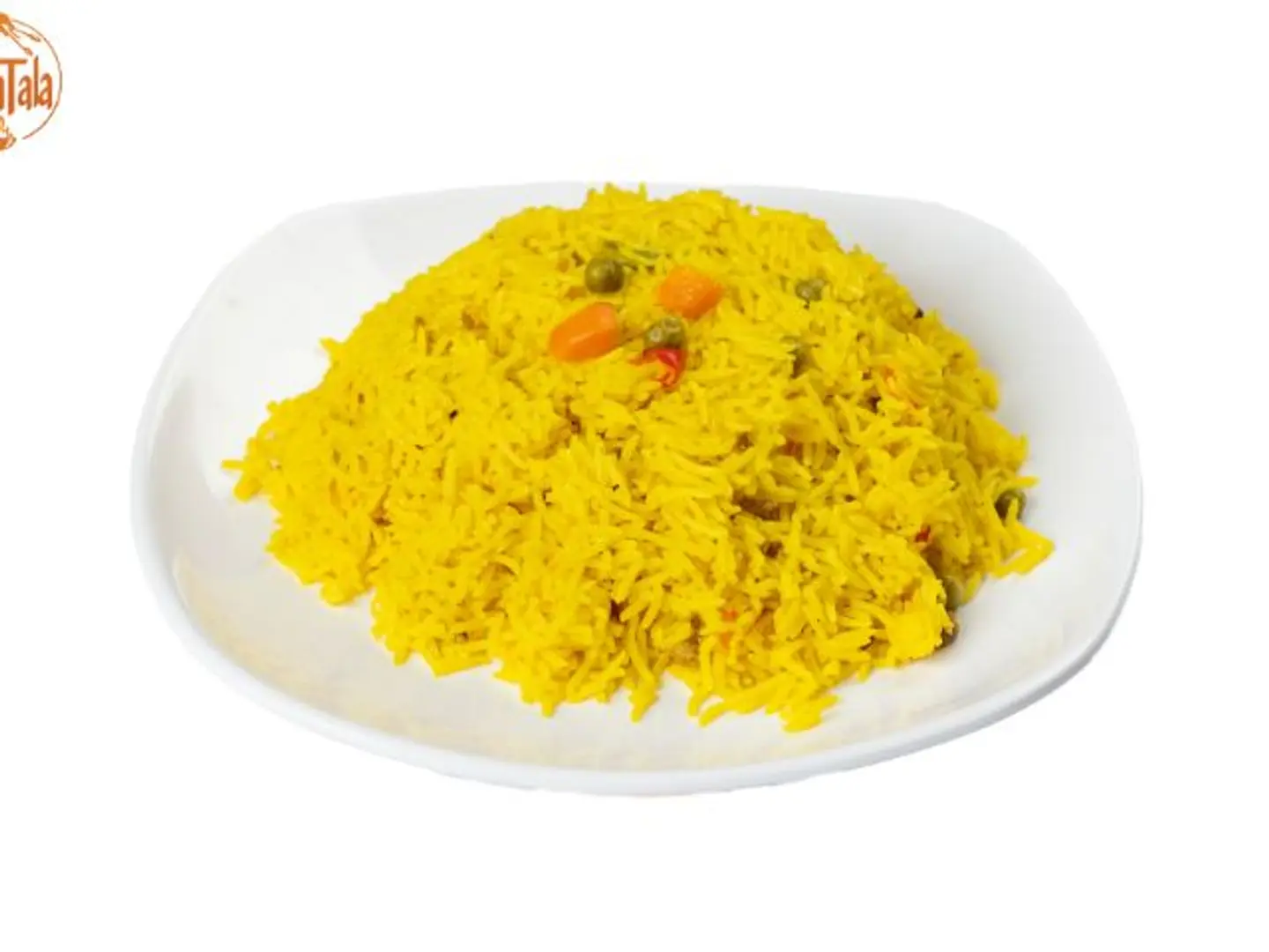 Ozi Rice