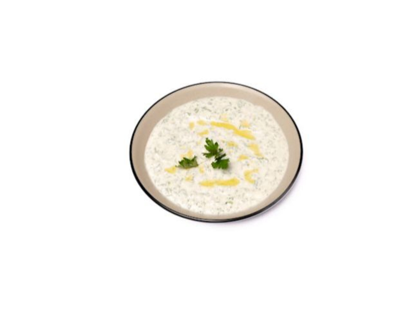 بقدونسية