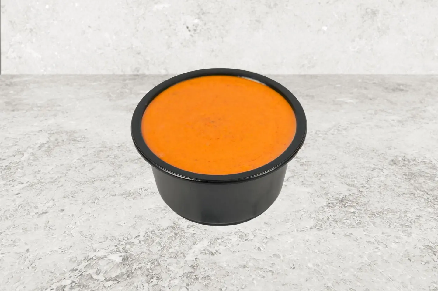 Hot Chili Sauce