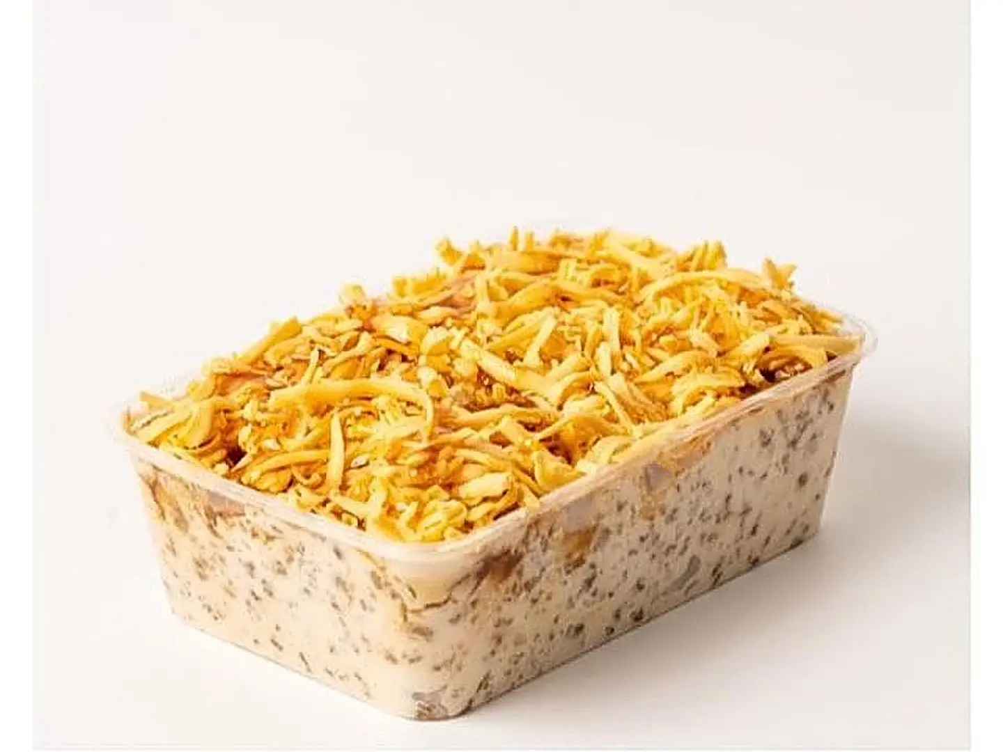 Masoub Golden