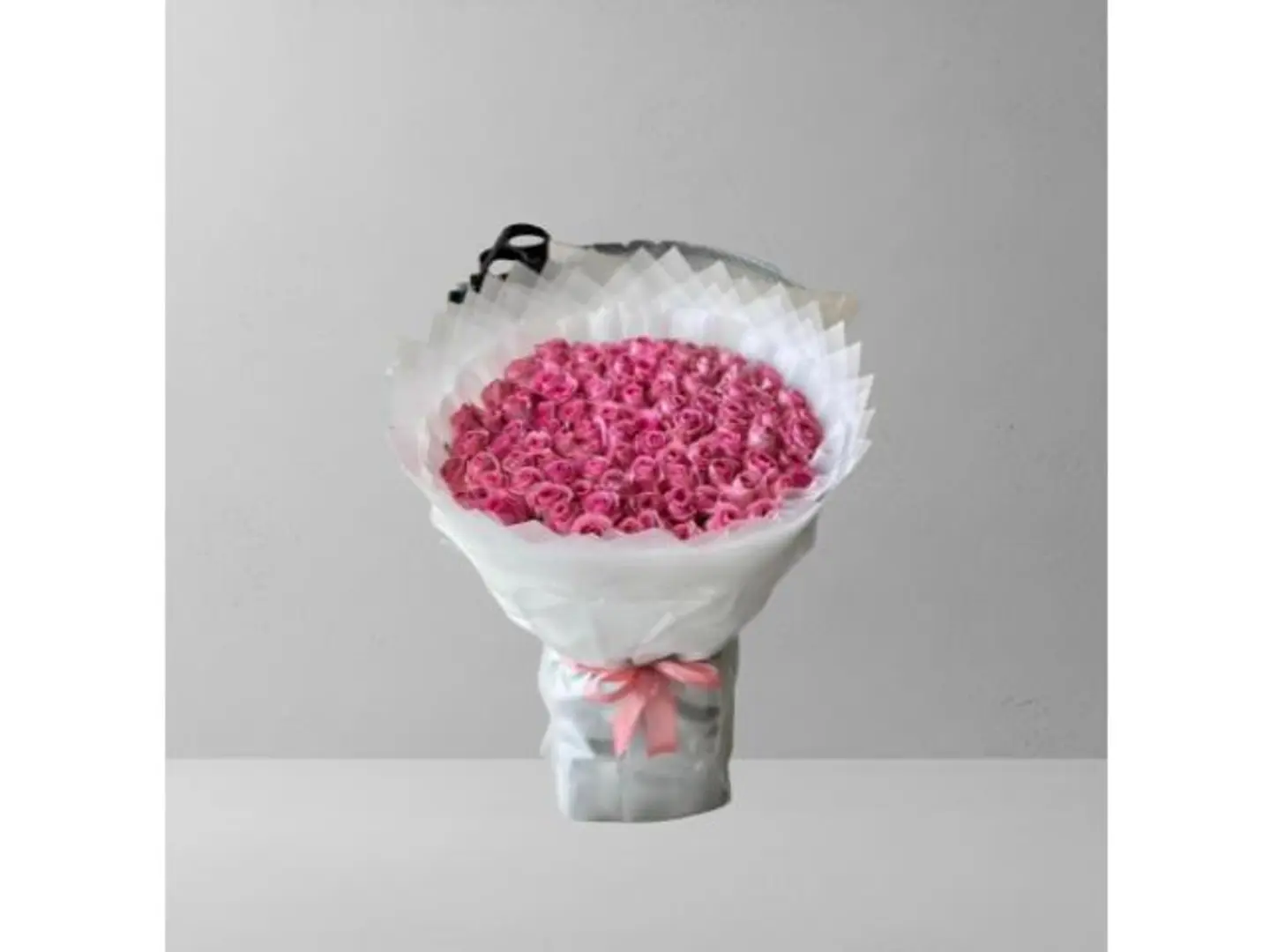 The Special Occasion