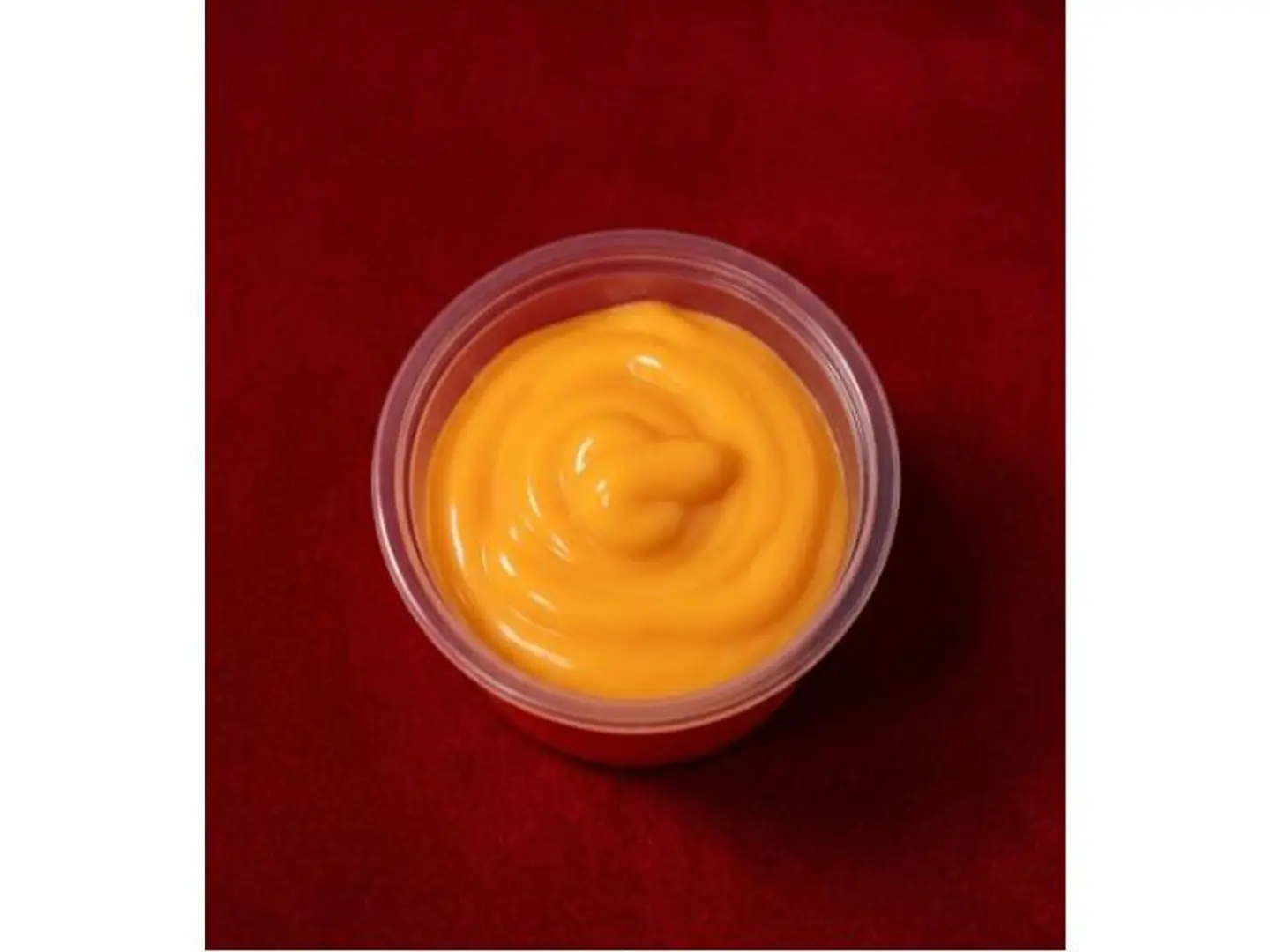 Cheddar Cheese
