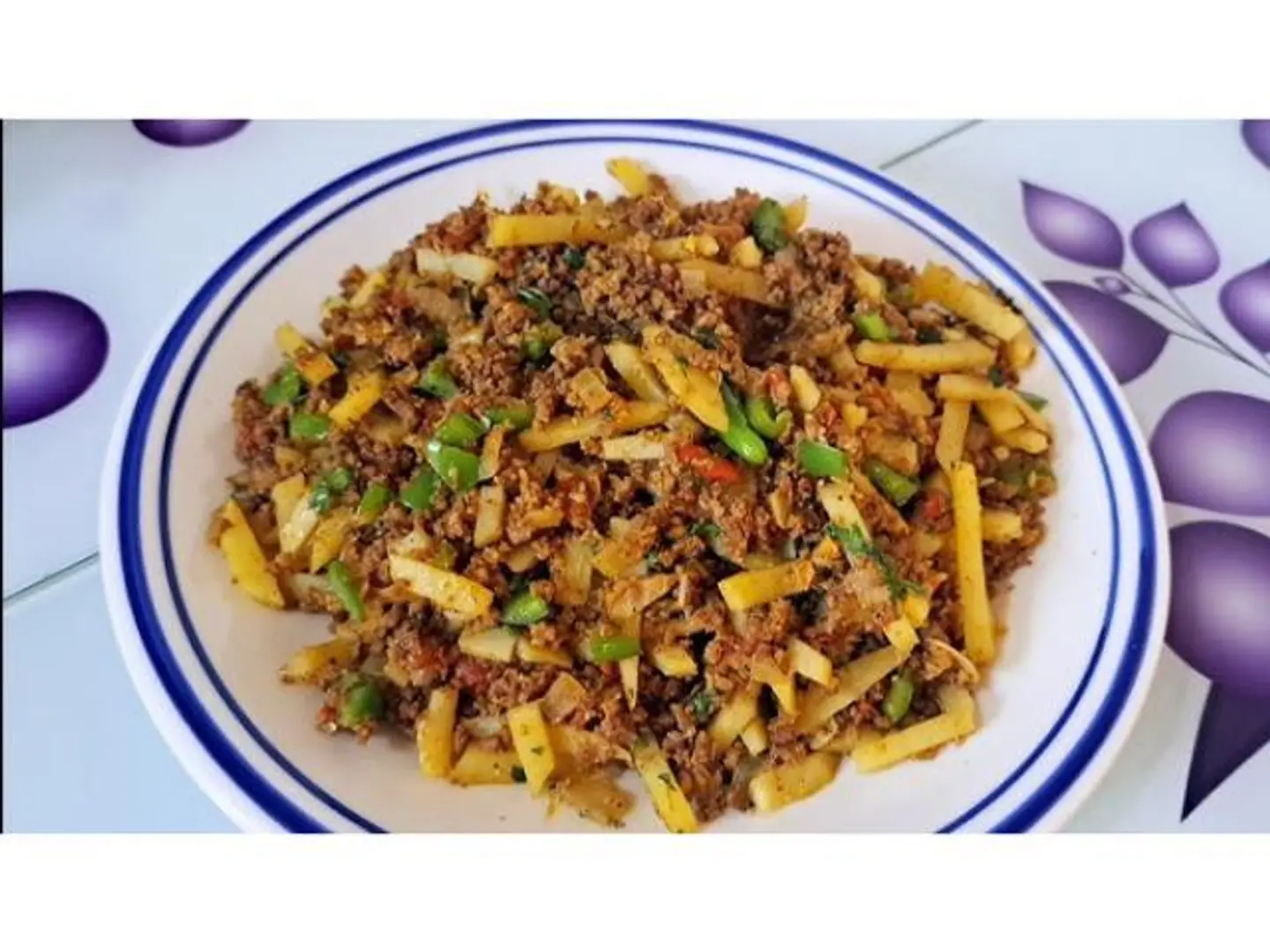دقة