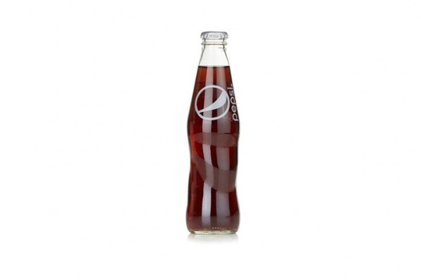 Pepsi Diet