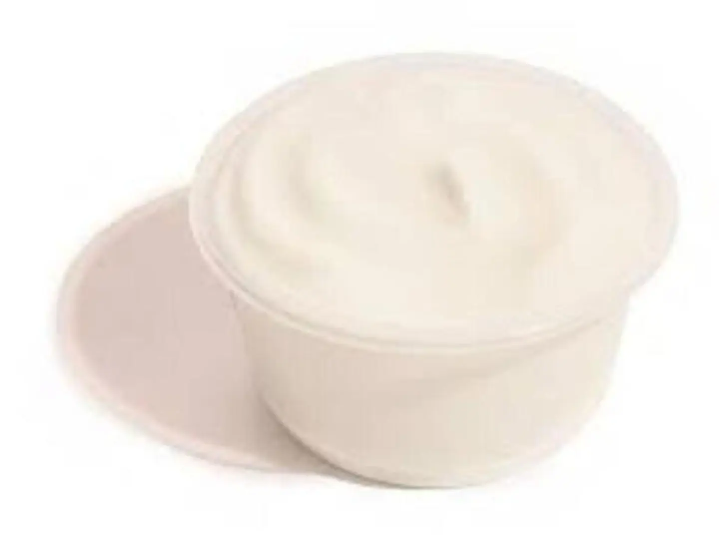 Garlic Sauce