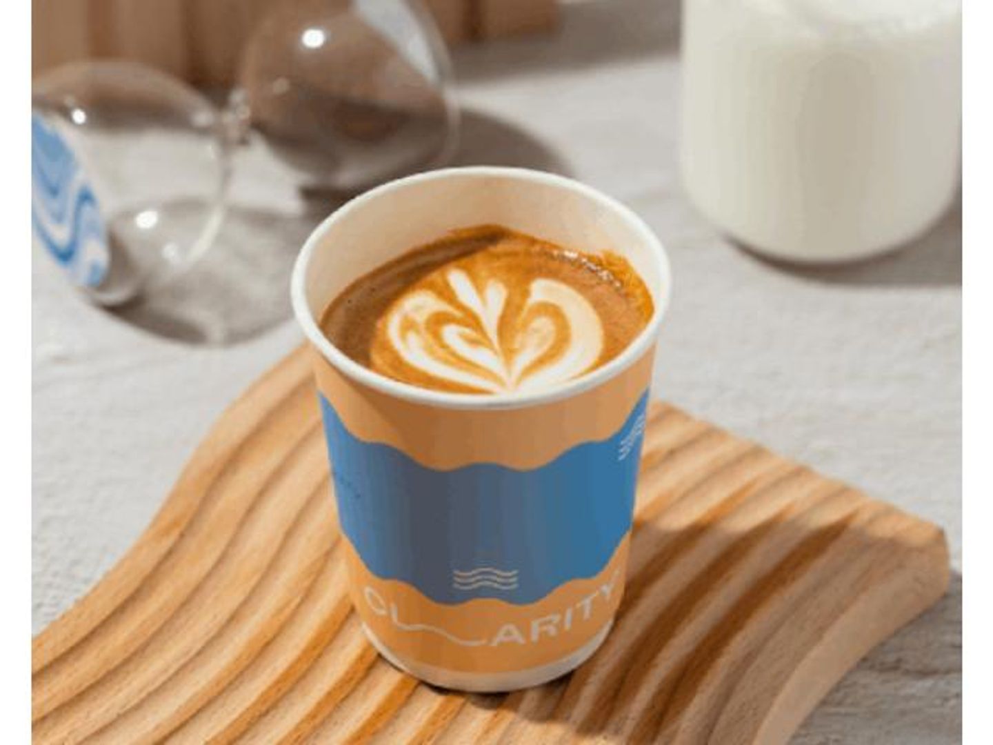 Flat White