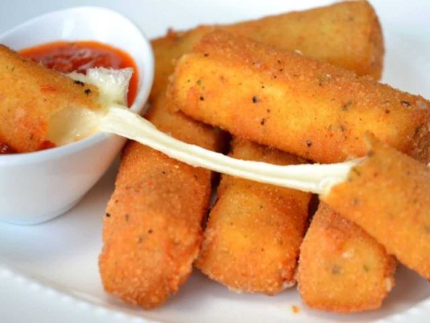 اصابع شيدر