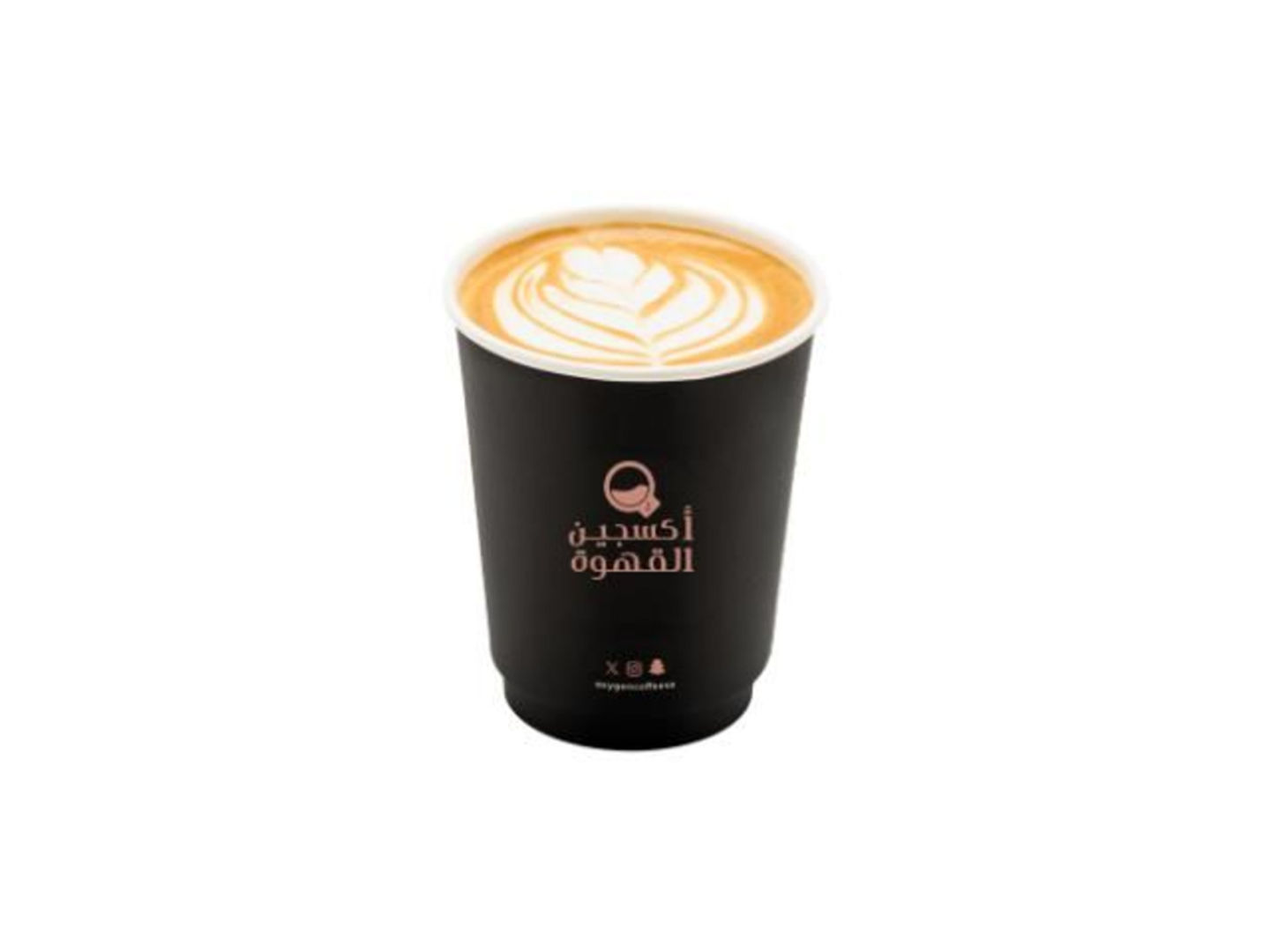 Flat White