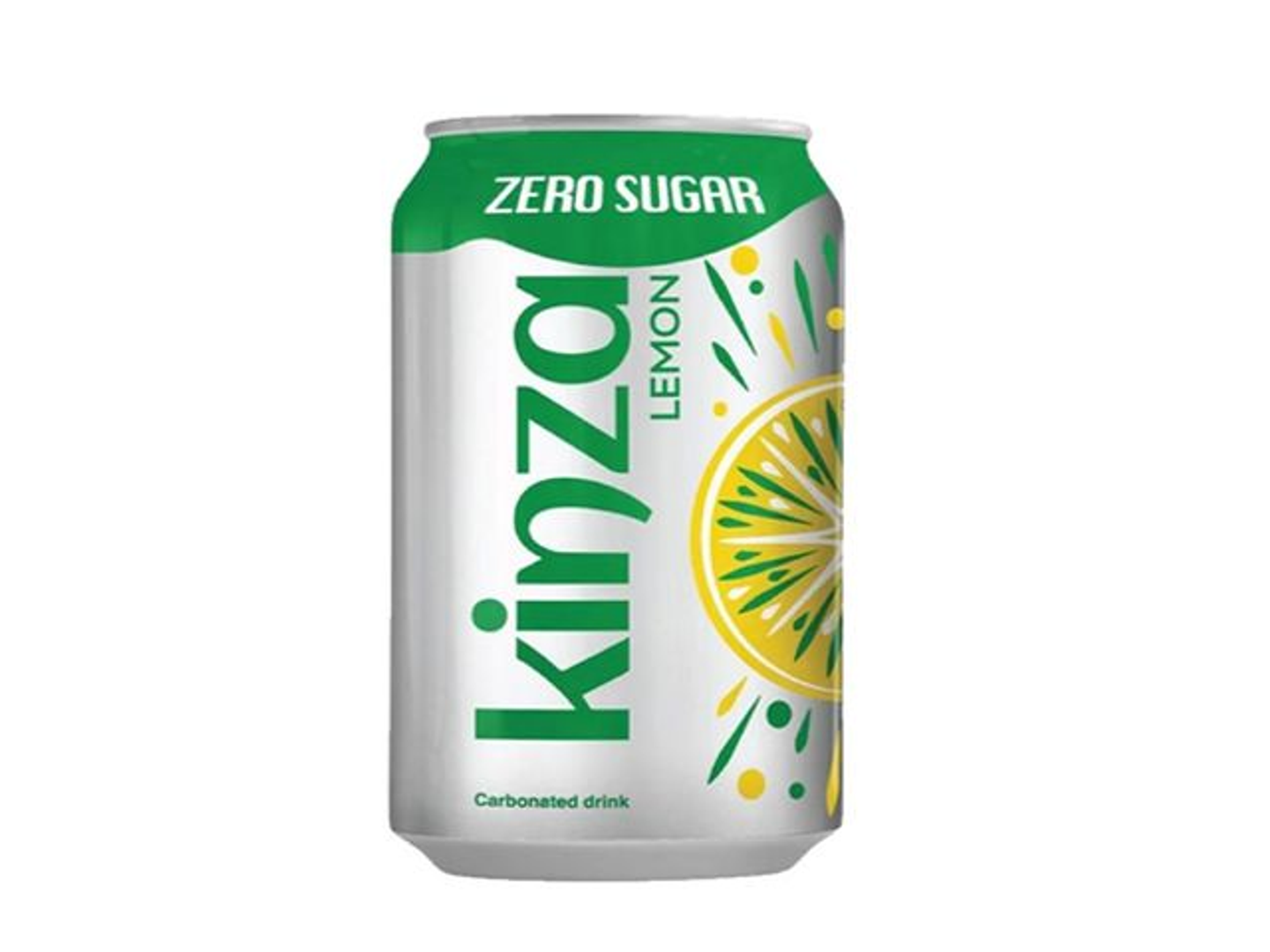 Kinza Lemone Dite