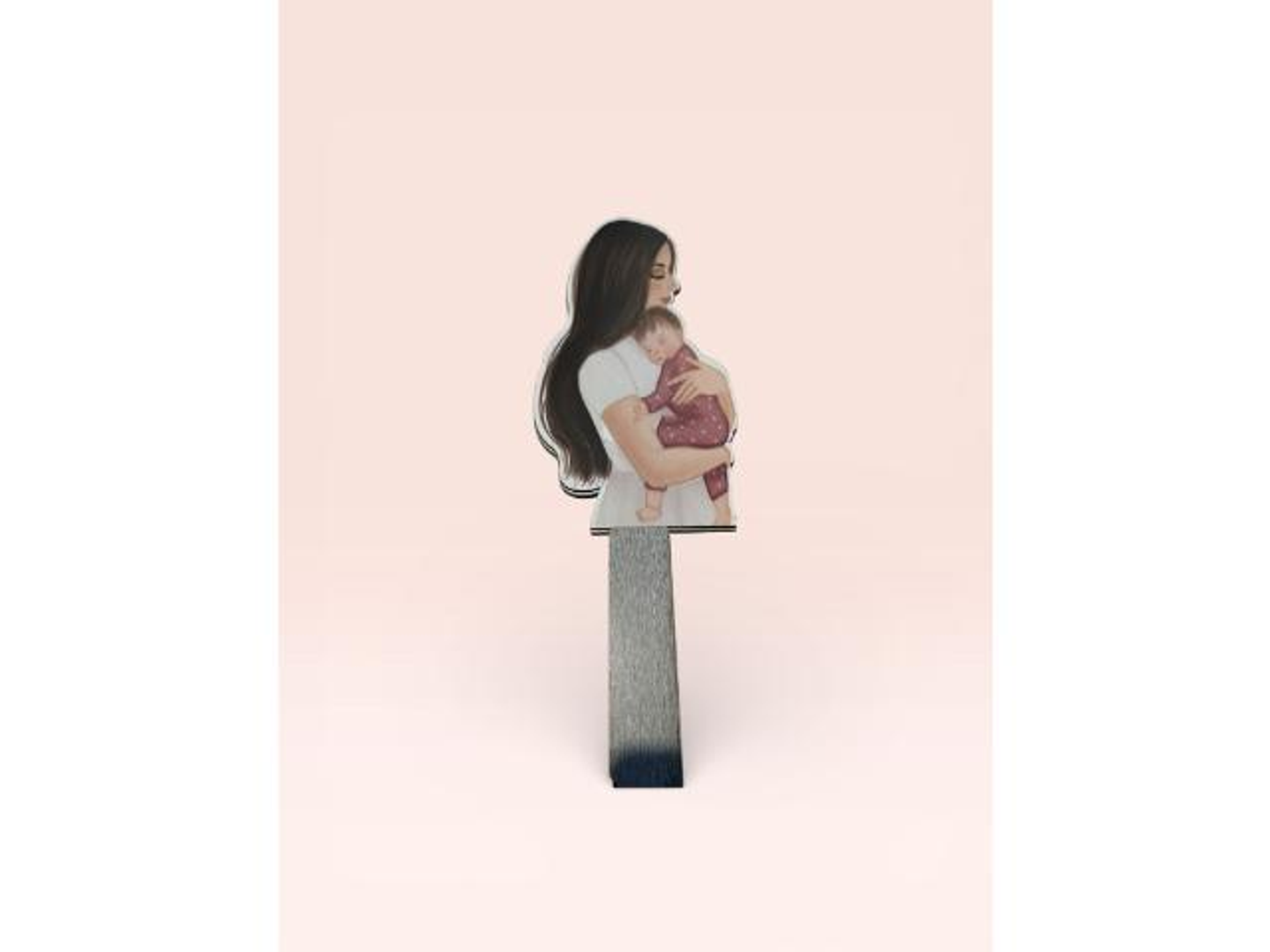 تغريسات حجم كبير8