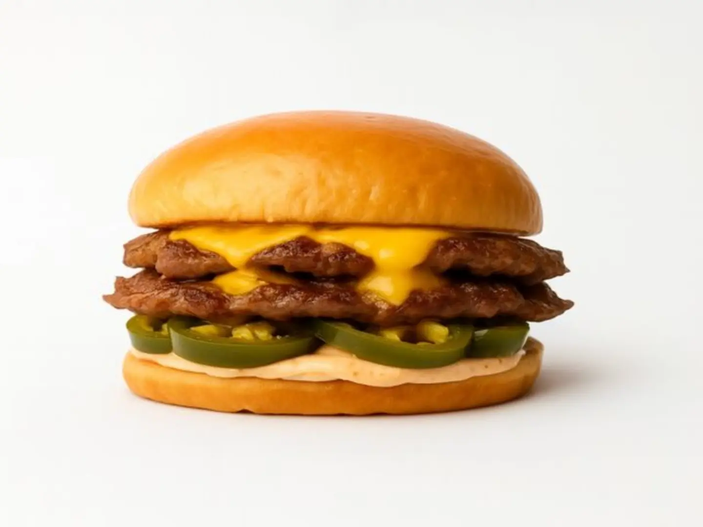 كرسبي ناشفيل