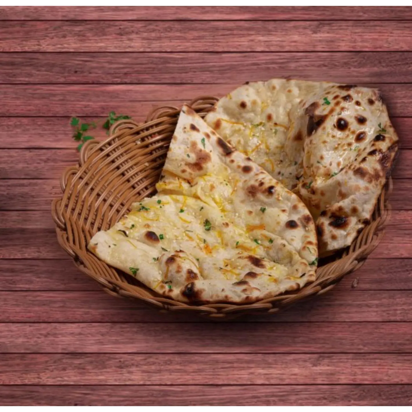 نان بالجبن