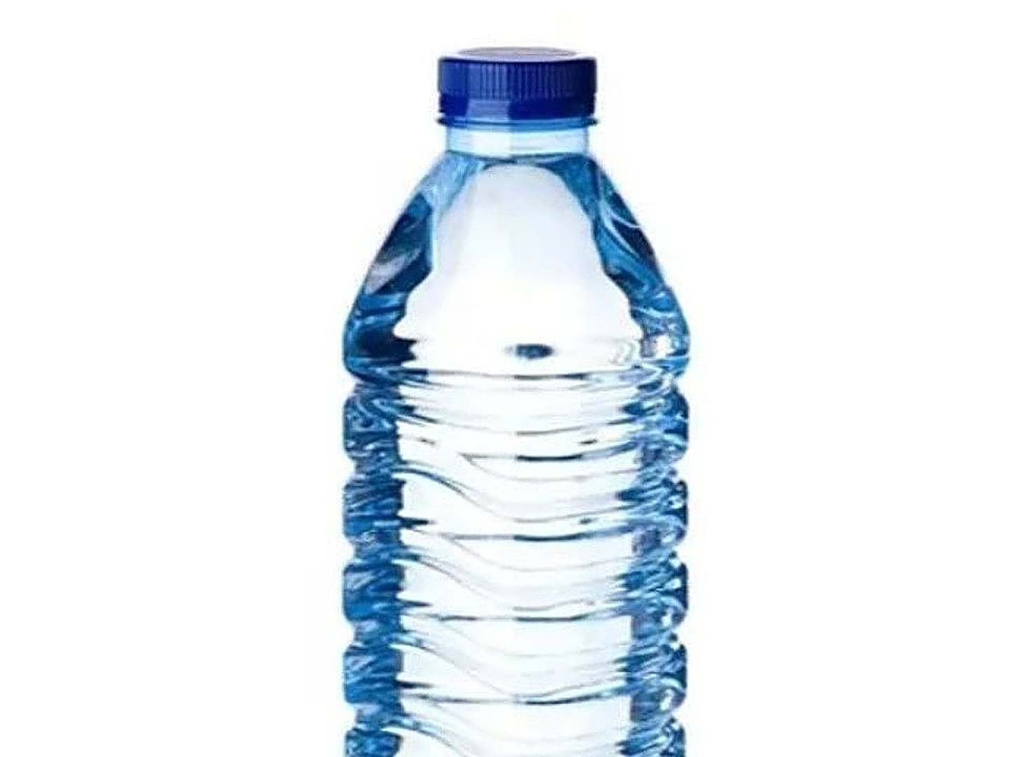 Water 500ml