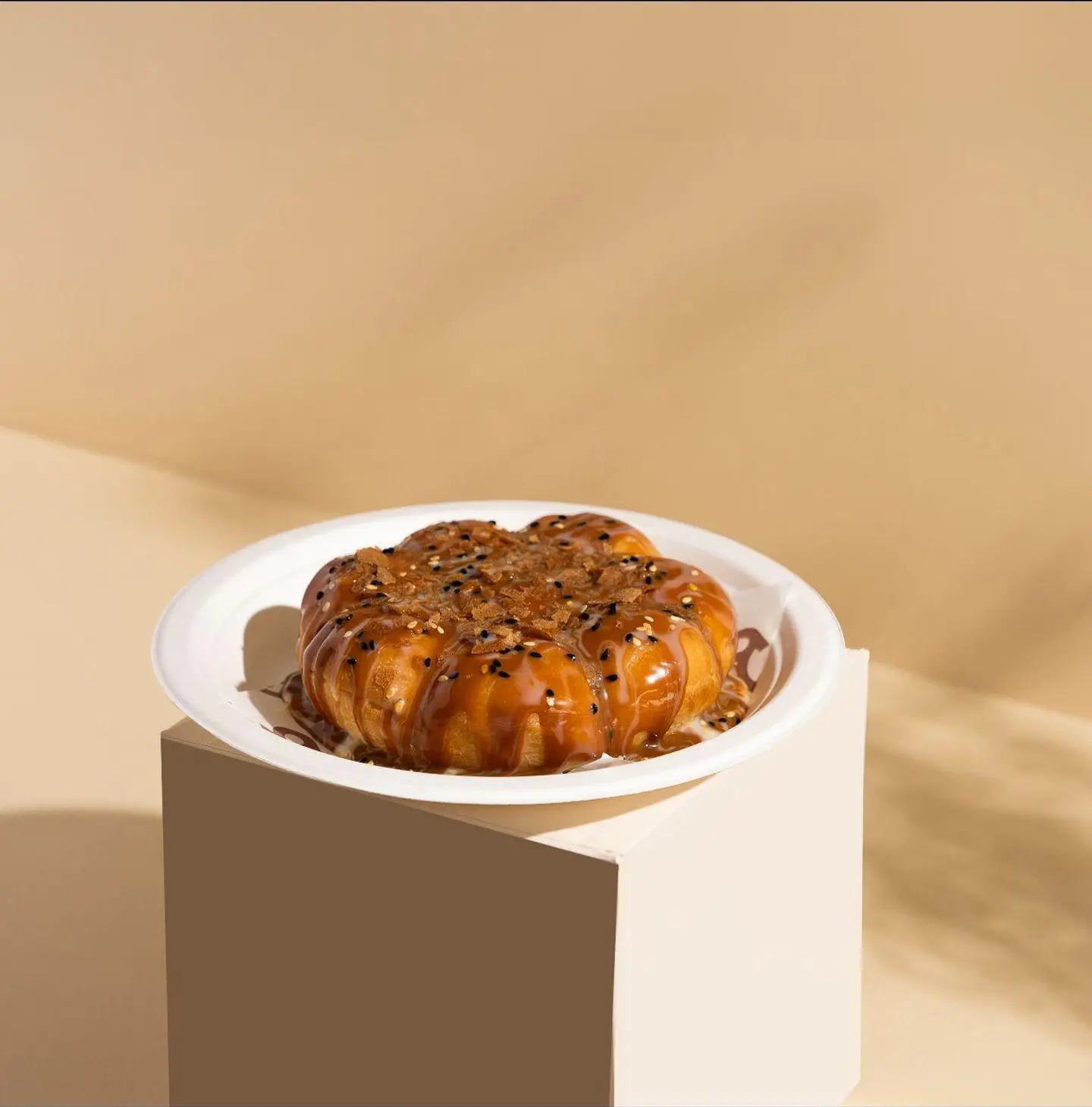 خلية الديلوتشي