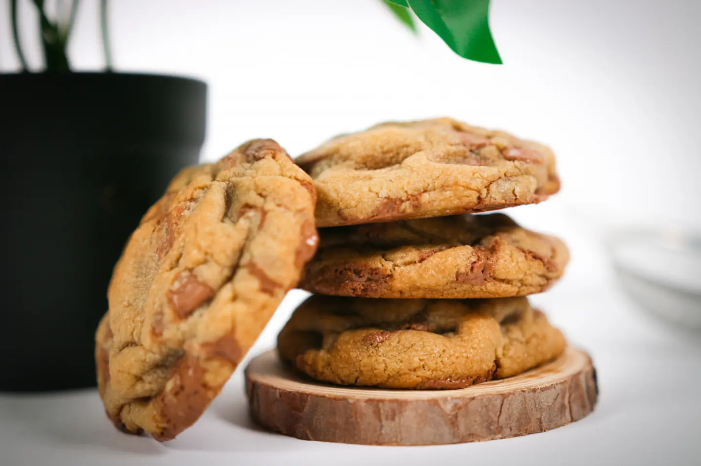 Classic Cookies