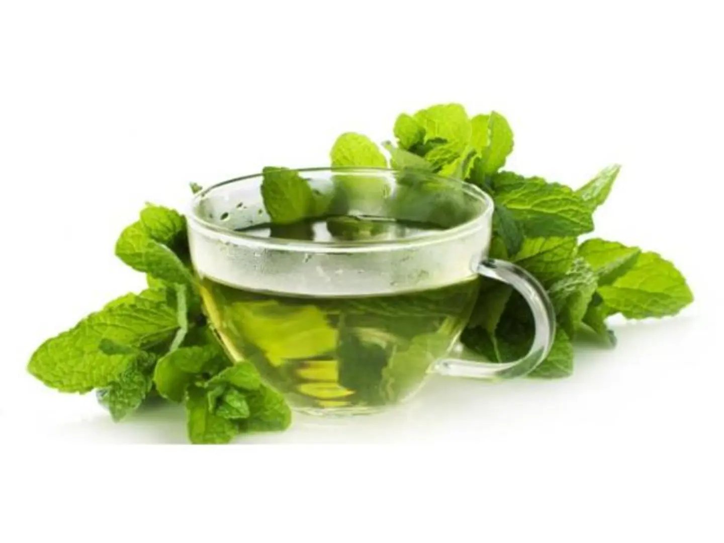 Taifi Tea