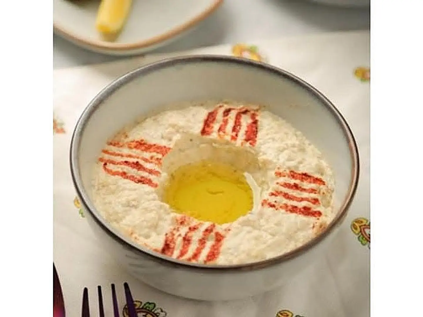 متبل