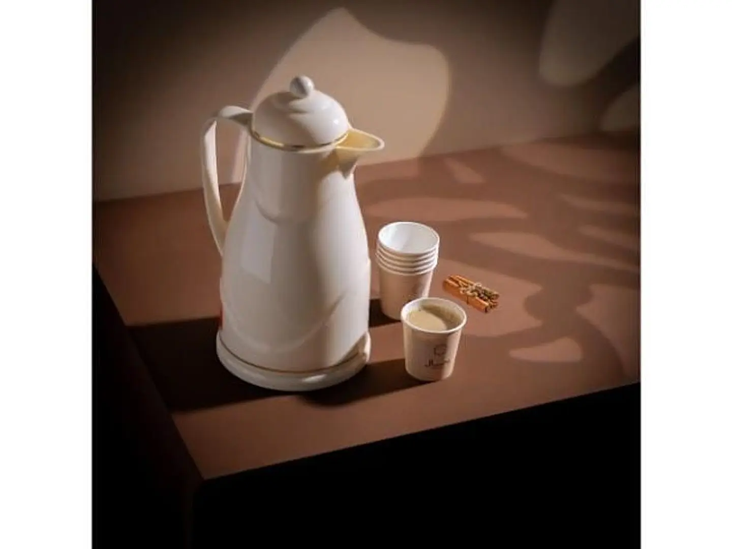 Karak