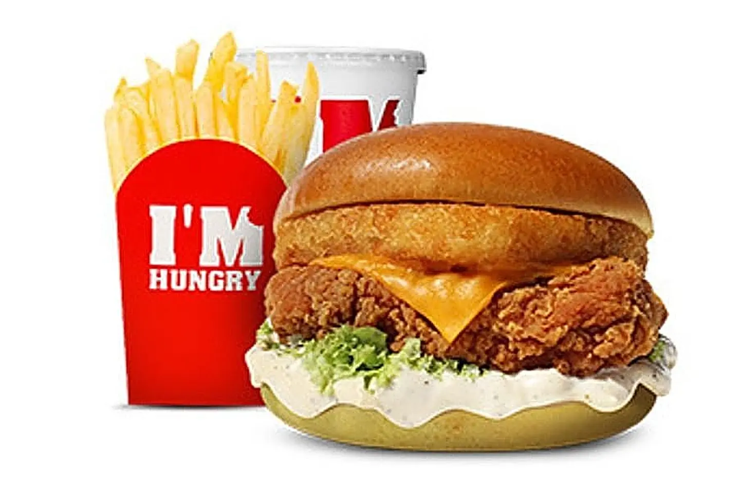 كلاسيك هاش كومبو