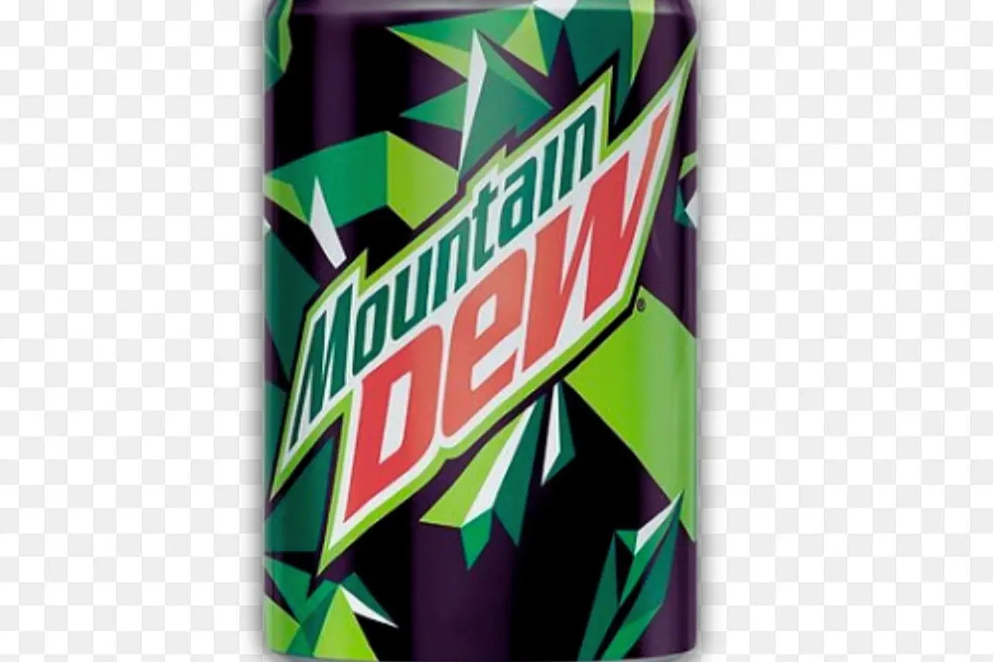 Dew