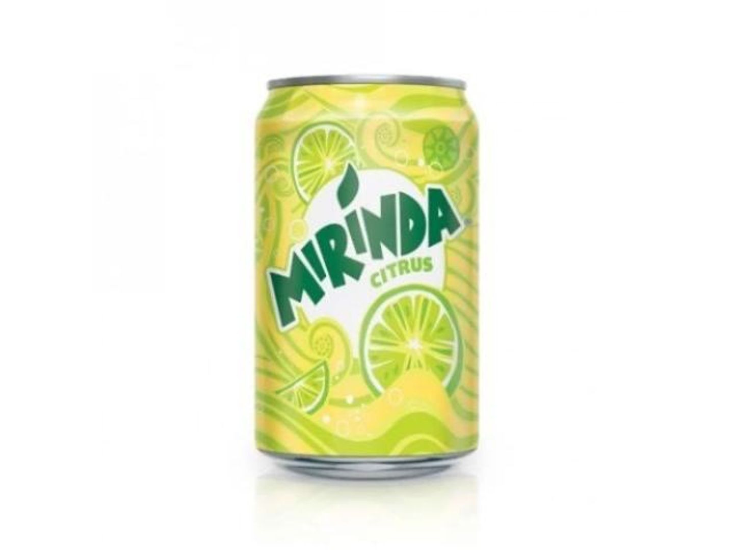 Citrus Juice