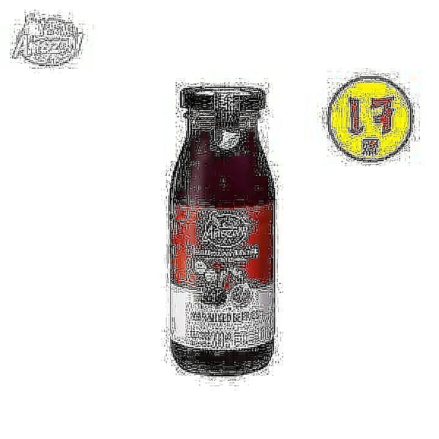 موهيتو مكس توت