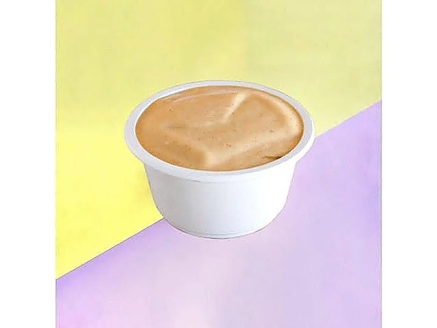 ديناميت