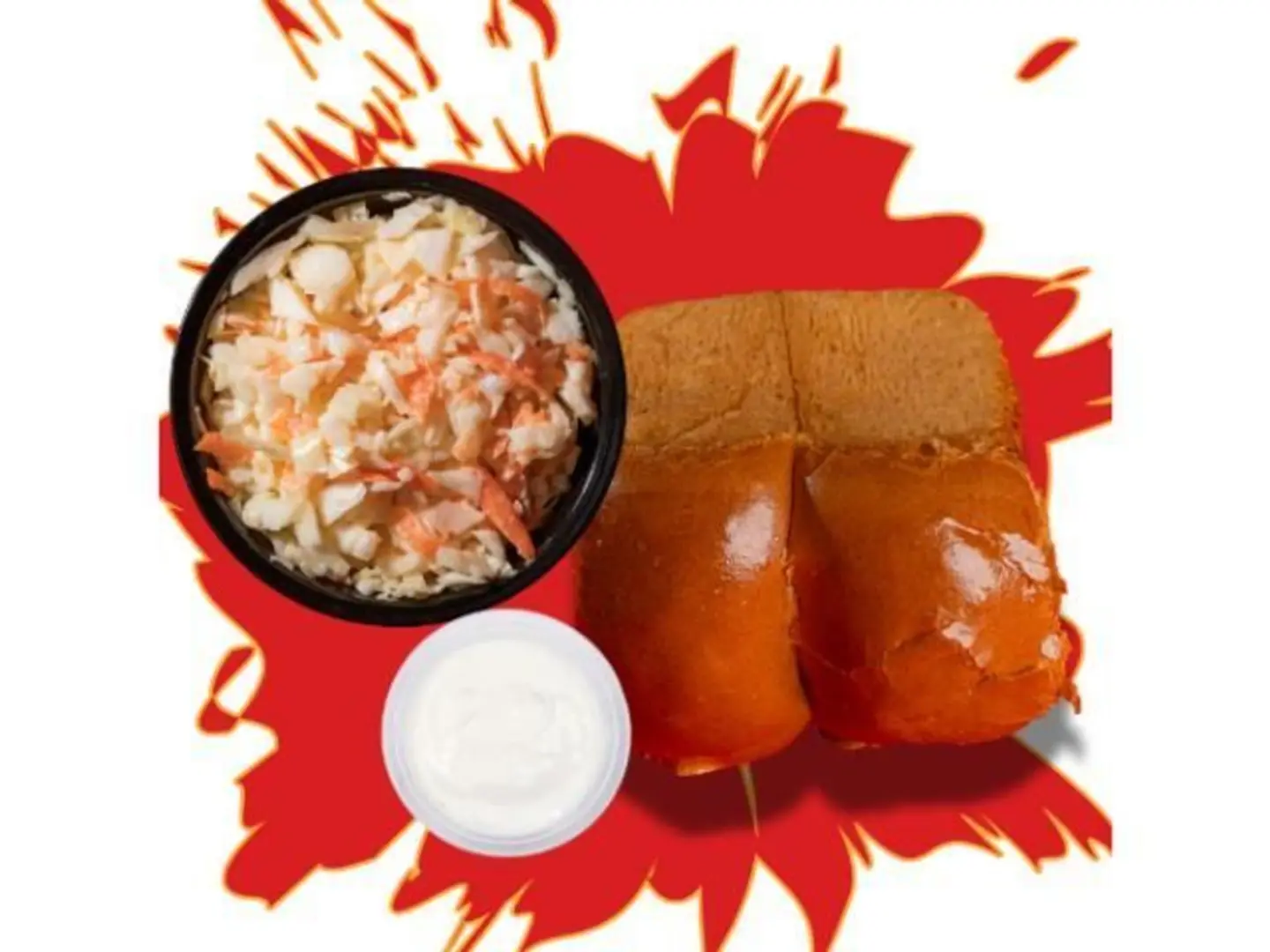 خليها اكسترا