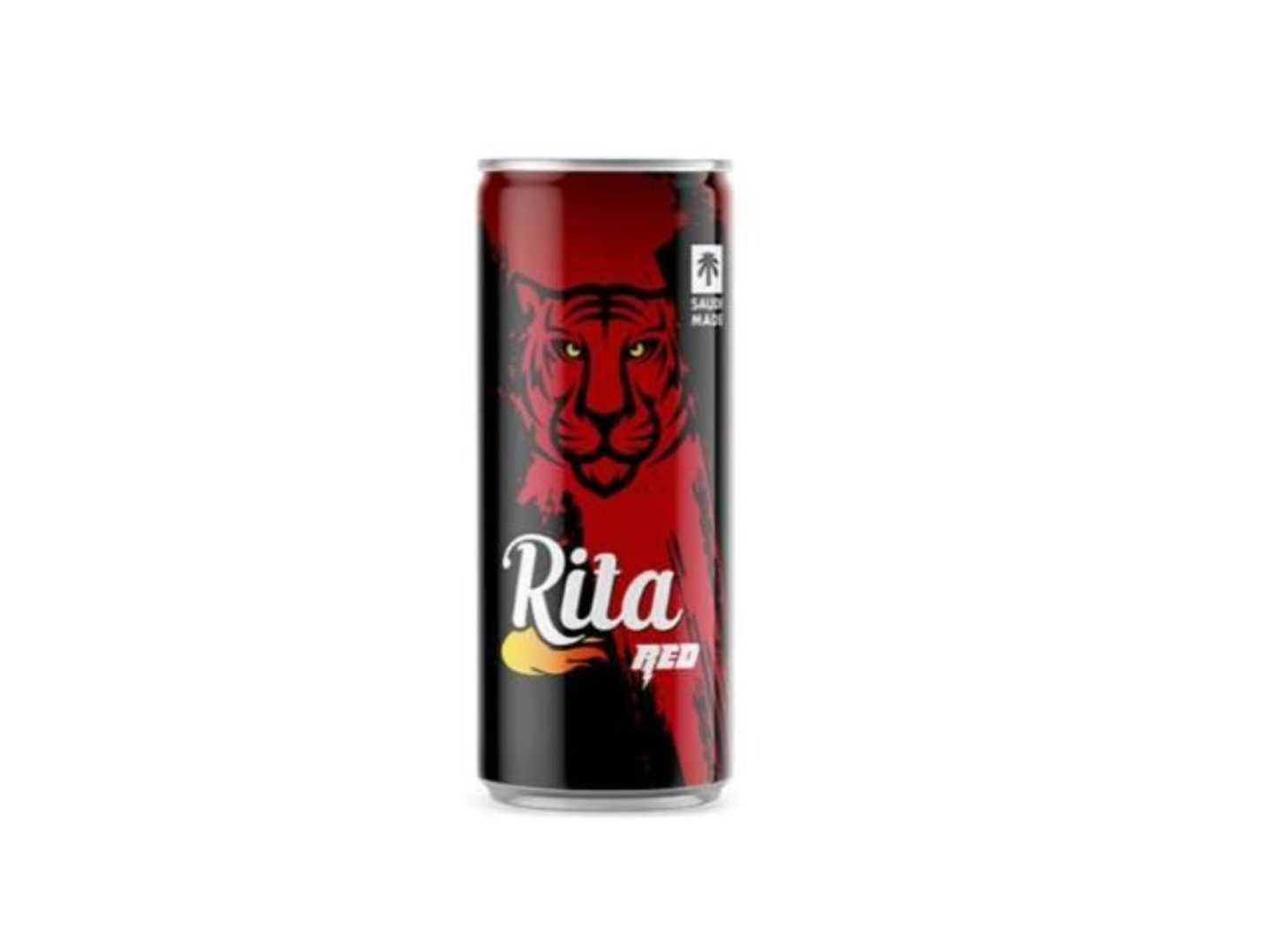 Rita