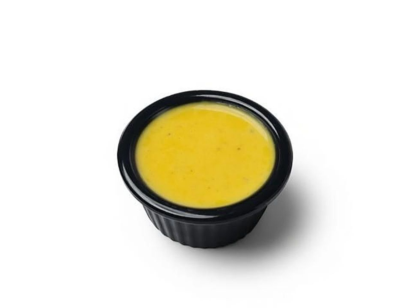 Cheddar Sauce
