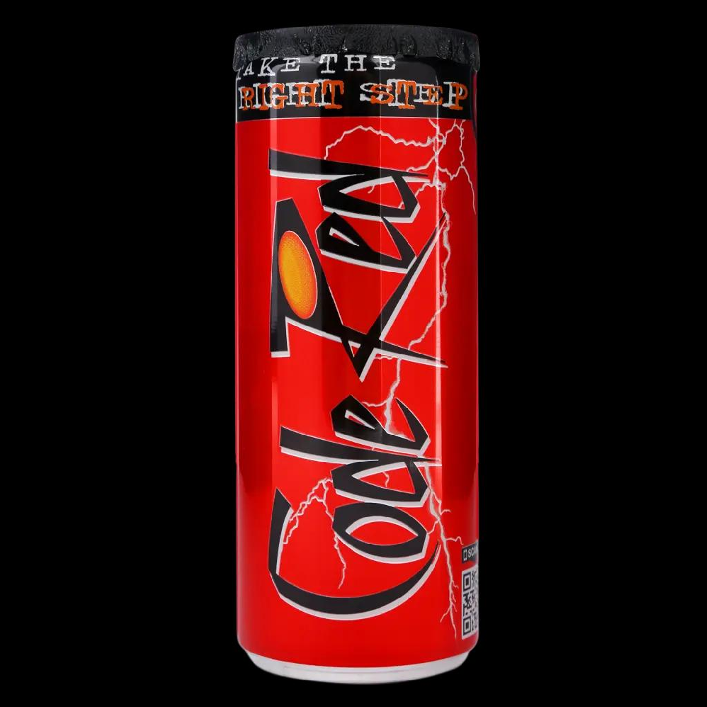 Code Red