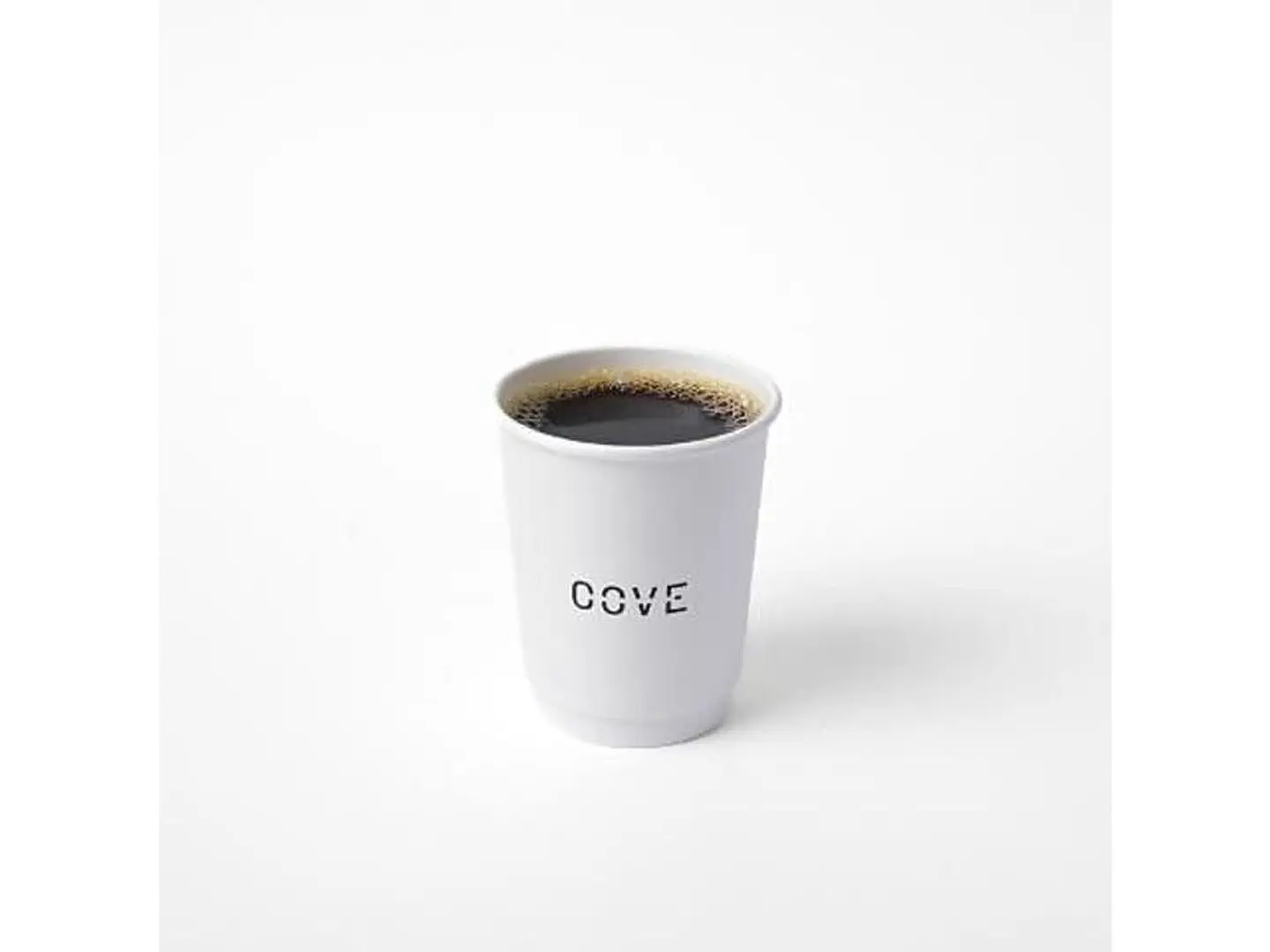 في 60 حار فيلا