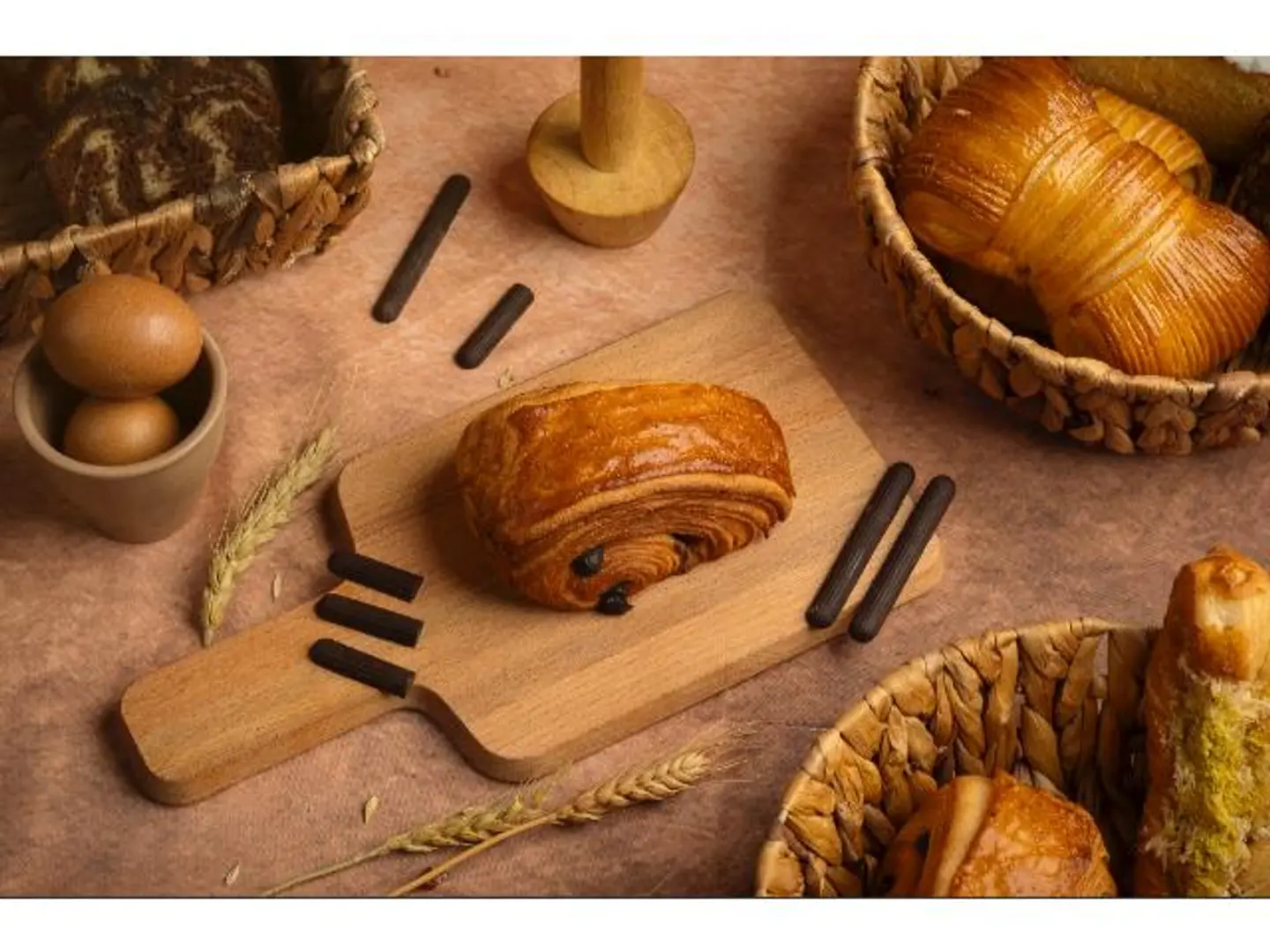 Pan Swiss