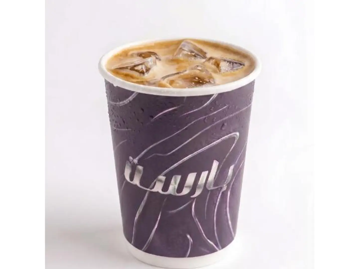 لاتيه