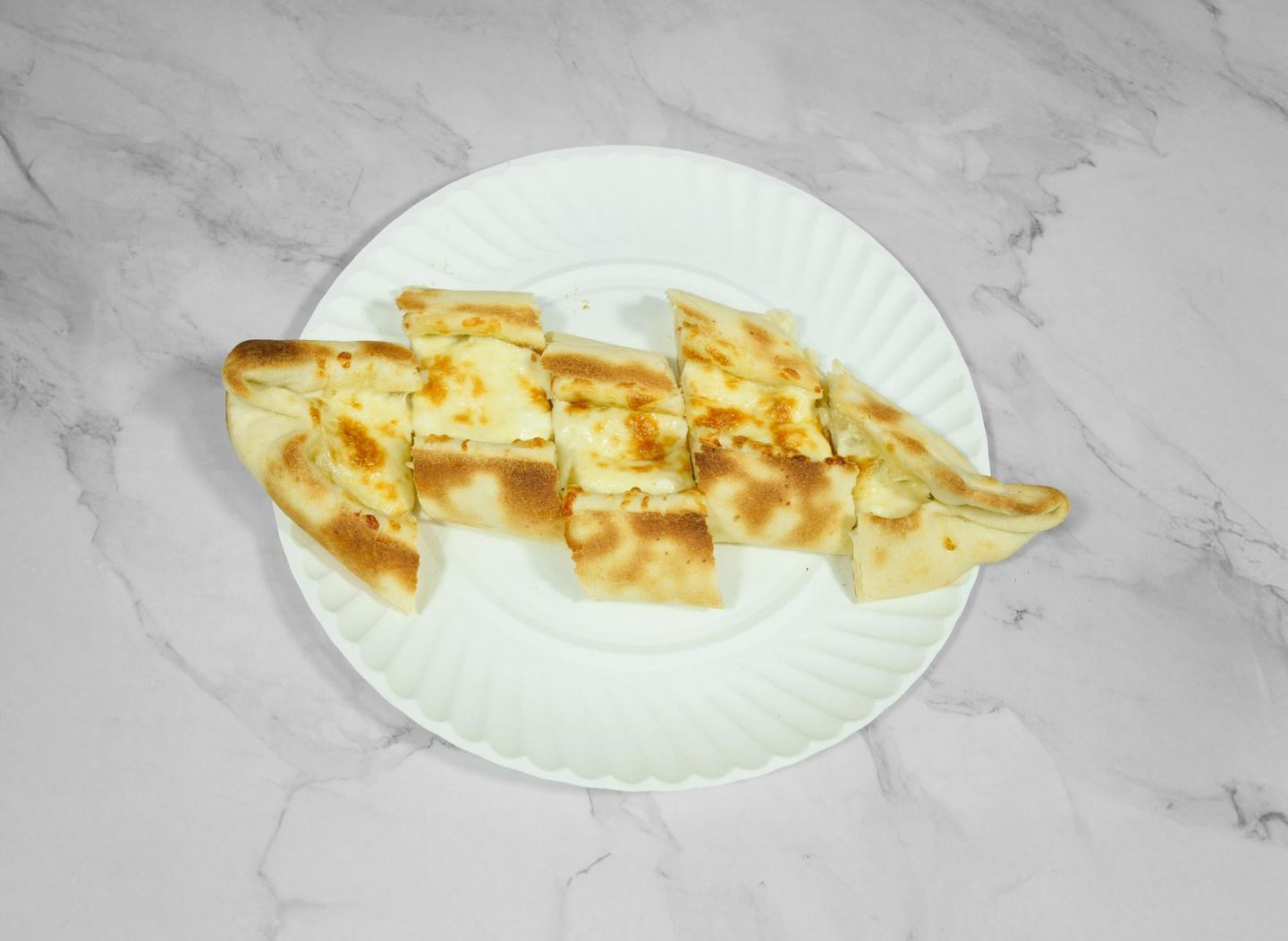 Cheese Pie