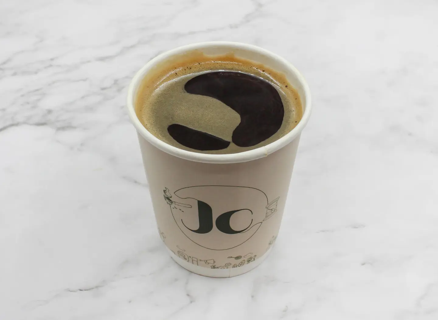 Americano