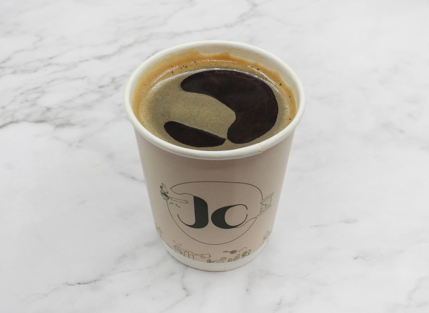 Americano