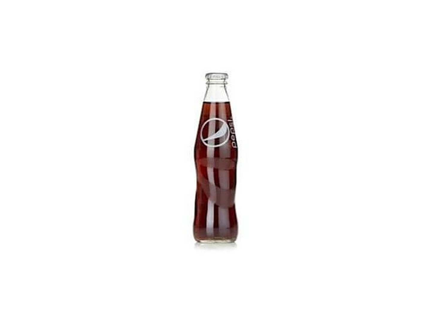 Medium Pepsi