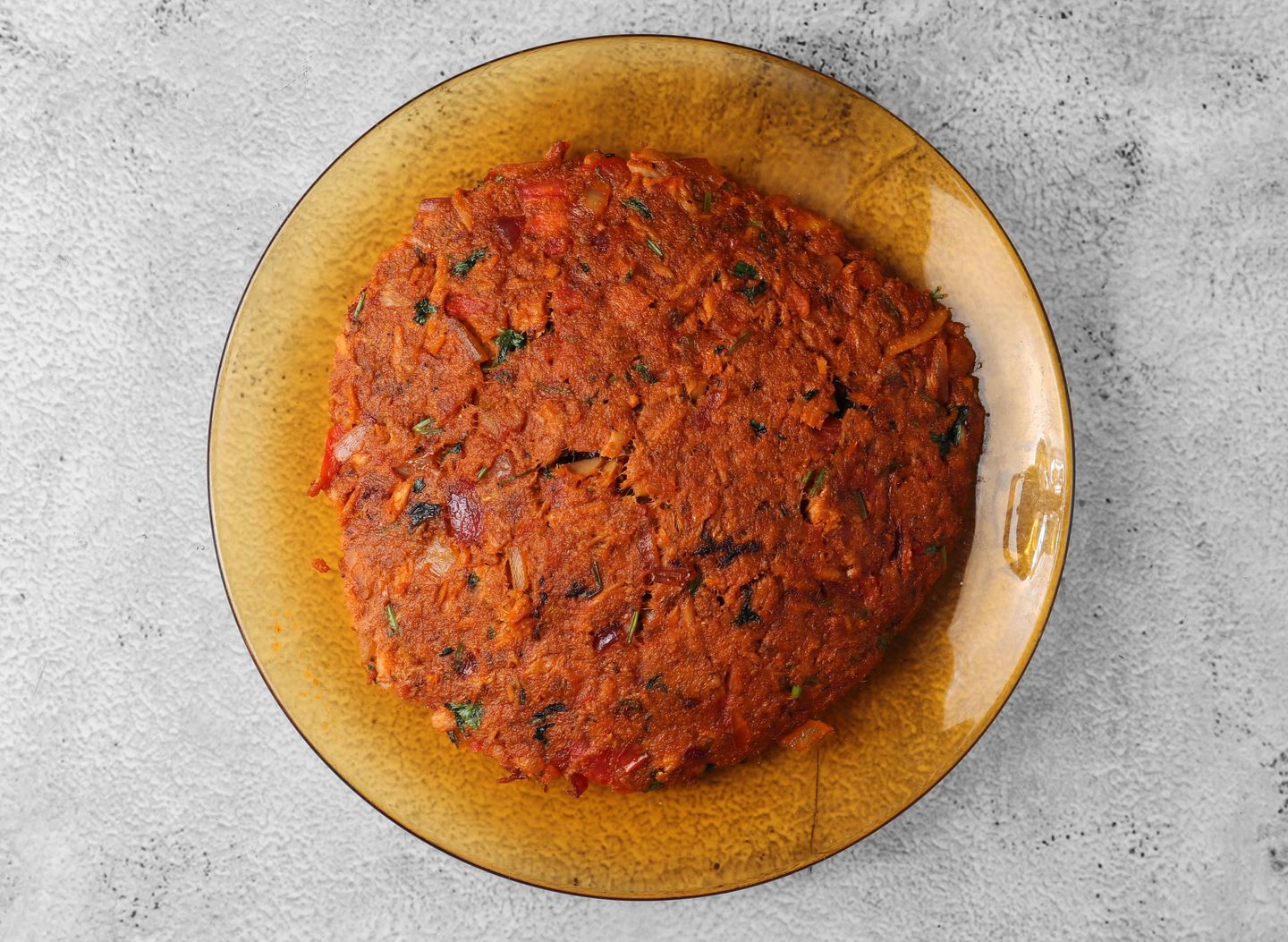 تونة