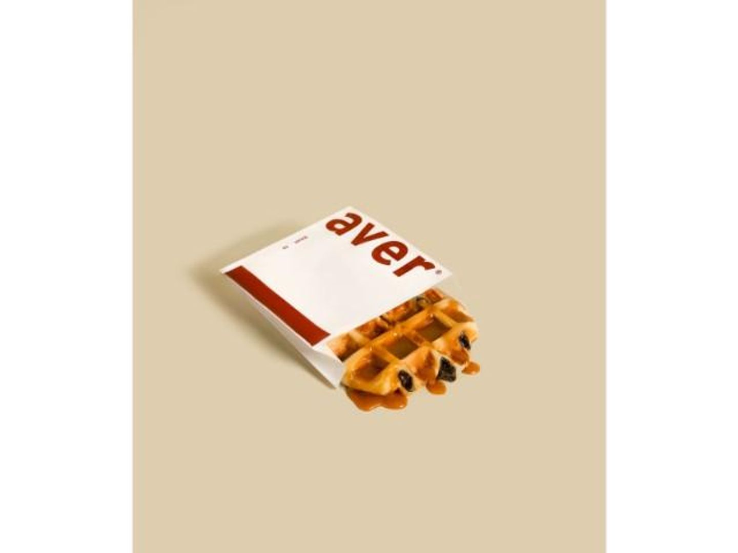 Lnl Waffle
