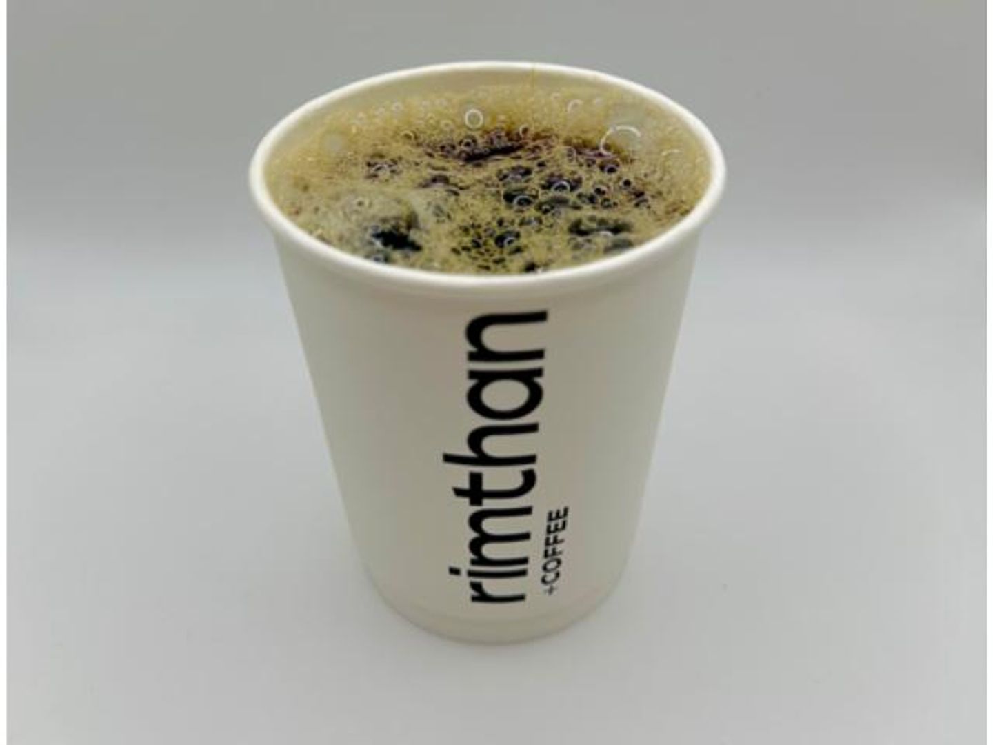 Coffee Of The Day