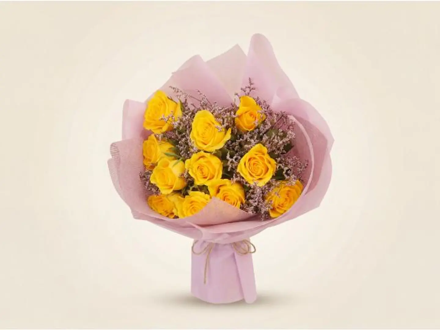 Delight Bouquet