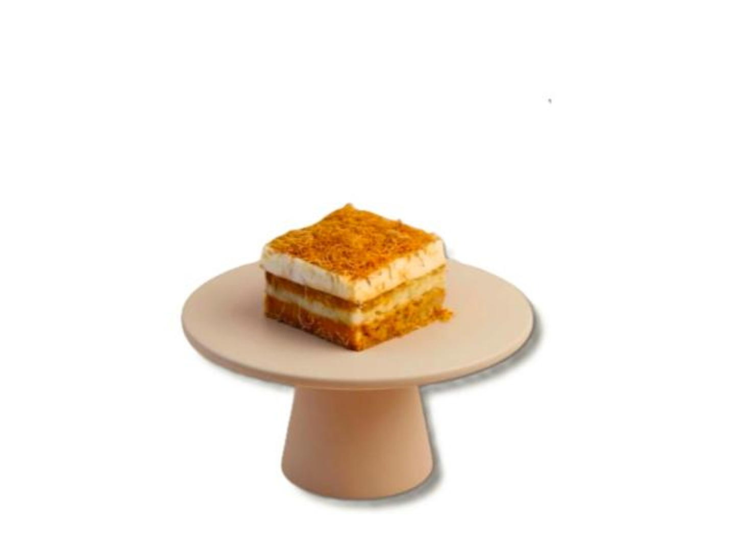 Pura Cake