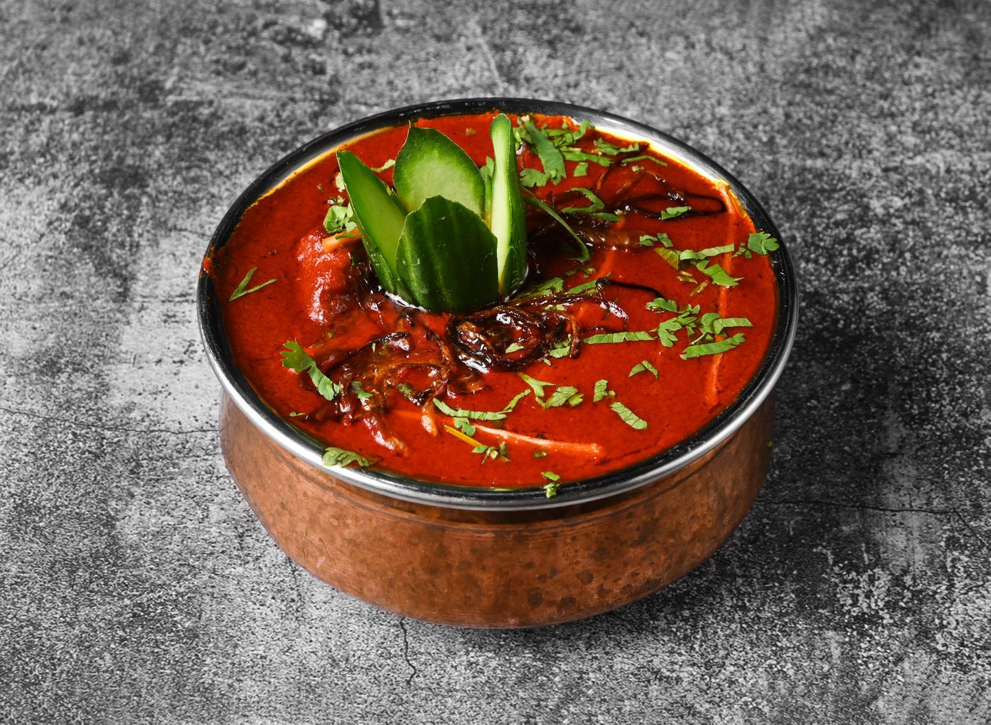 اشار قوشت