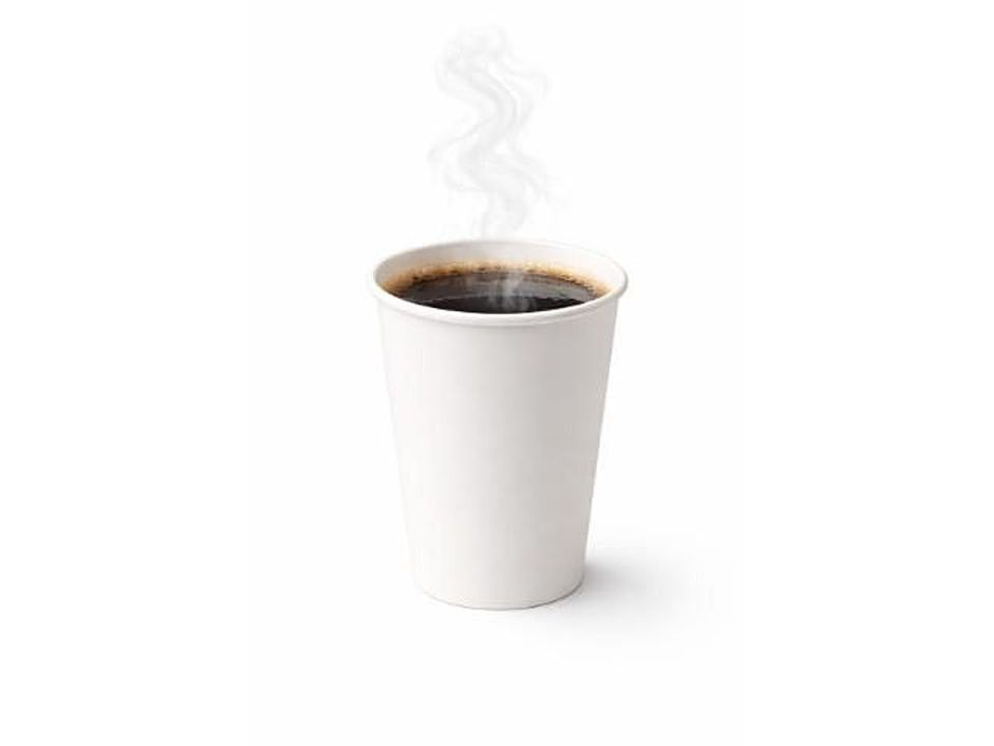 قهوة اليوم حار
