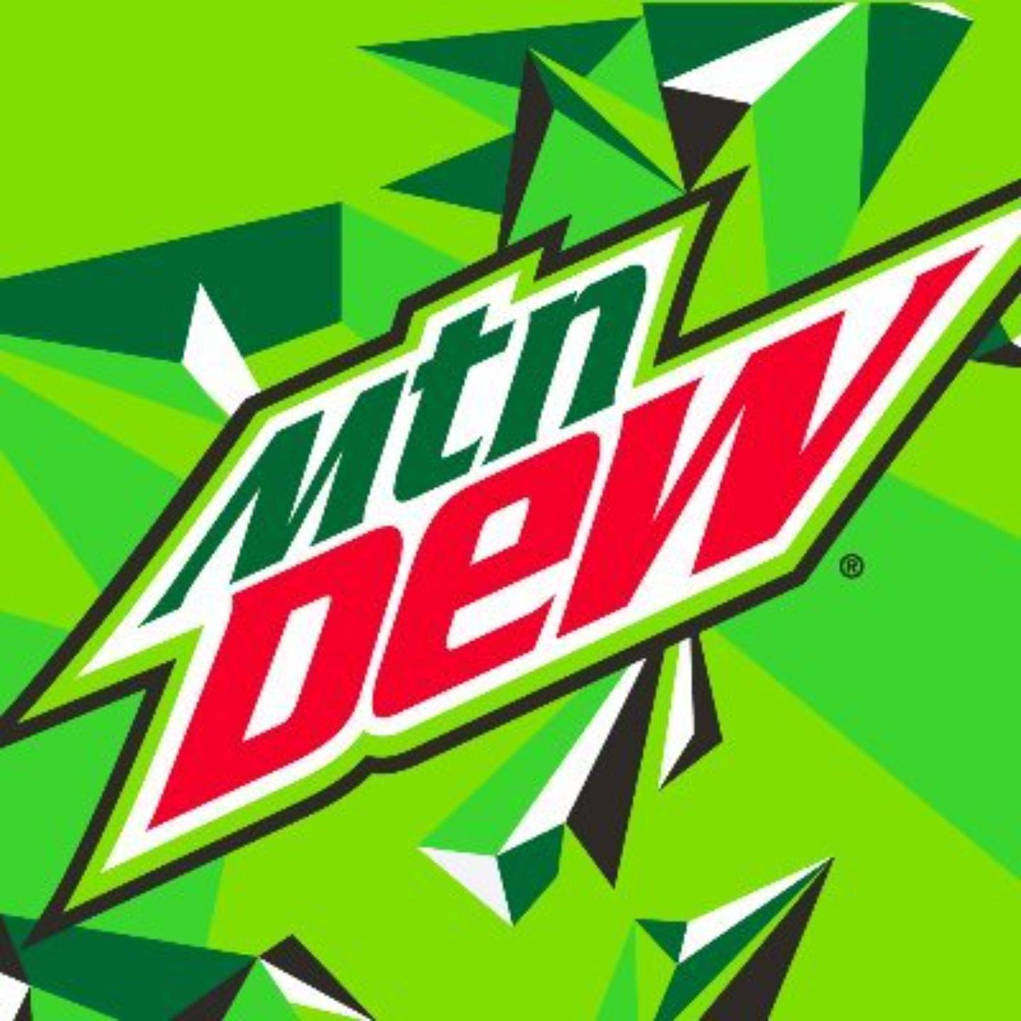 ماونتن ديو
