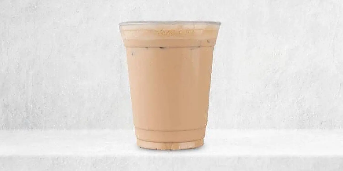 مايكاتو