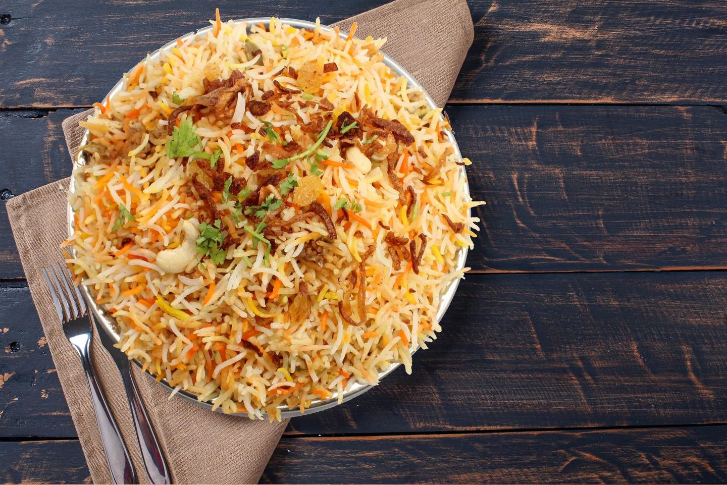 أرز تراحيب