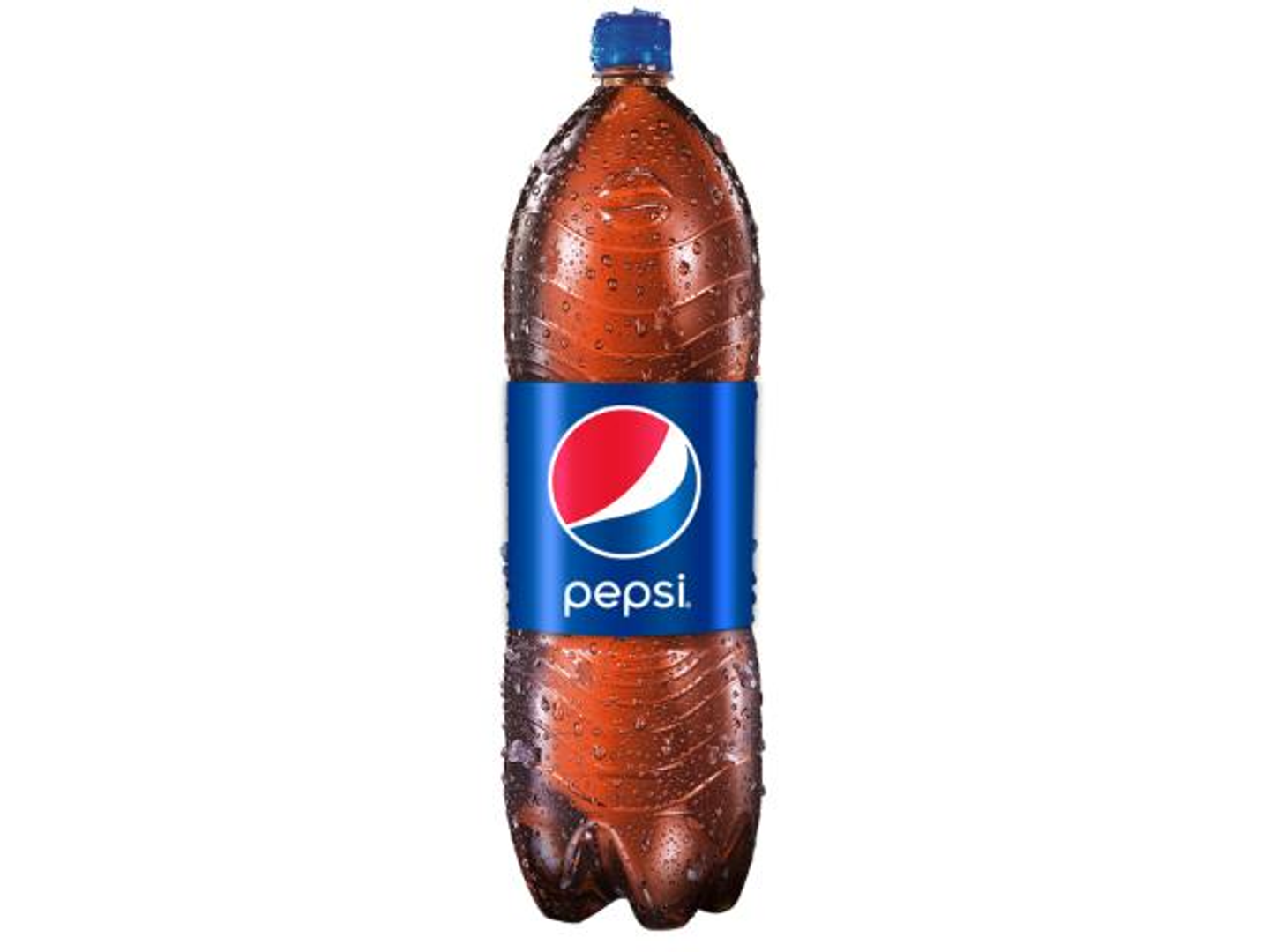 بيبسي عائلي