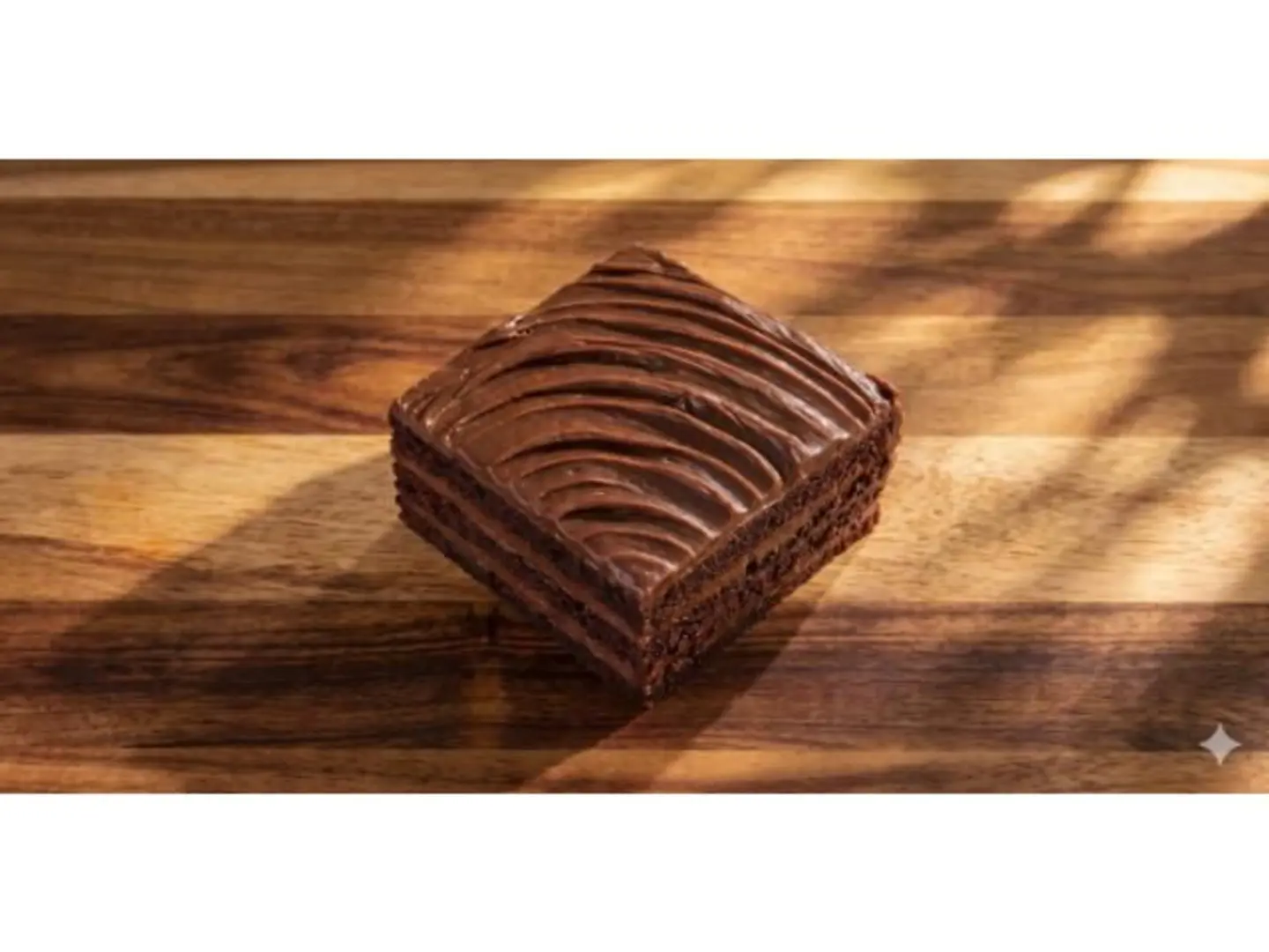 Matilda Cake